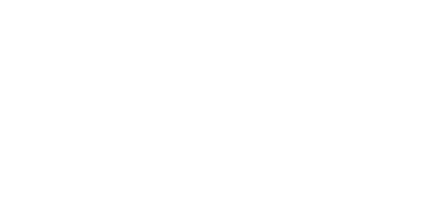 لوگو پیک طراحان