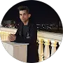 امیر دولت‌یار 