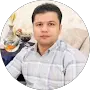 آراز خطایی