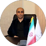 محسن ابراهیمی