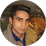 بهروز زهدی