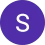 سارا نظامی