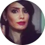 الهه باقری