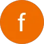 فریبا گلشنی
